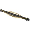 Sencor SVXD 8602