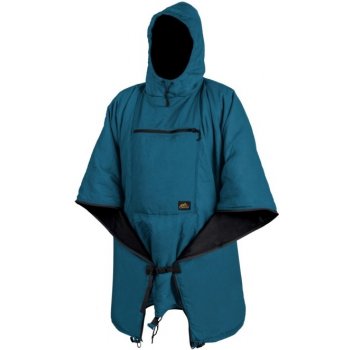 Helikon-Tex SWAGMAN ROLL PONCHO