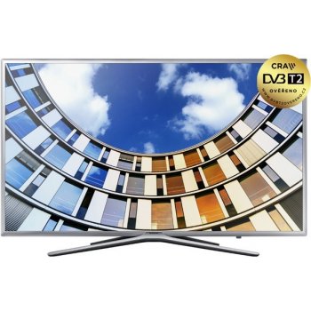 Samsung UE49M5602