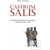 Castrum Salis (Pavol Hudáček)