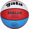 Harlem BB5051R basketbalový míč