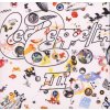 VINYL Led Zeppelin - III LP 180g Remastered (Led Zeppelin - III LP 180g Remastered)