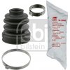 Manżeta hnacieho hriadeľa - opravná sada Febi Bilstein GmbH 01116