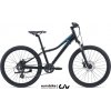 LIV Enchant 24 Disc 2024 Black (24