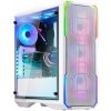 BitFenix Enso Mesh BFC-ESM-150-WWWGK-RP (BFC-ESM-150-WWWGK-RP)