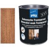 PNZ Dekoratívny vosk Transparent 0,75l Odtieň: Eiche antik - Dub starobylý