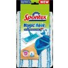 Náhradný mop Spontex Magic Hook - 1 ks