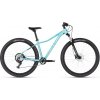KELLYS Vanity X50 Sky Blue 27.5