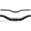 Ritchey COMP Rizer riadidlá Ø-31.8 mm/740 mm, zdvih 35 mm