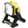 Stanley FMCL001B-XJ