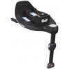 Isofixová základňa Graco SnugTurn™