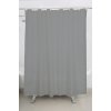 Venus 877C grey 200 x 180 cm