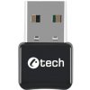 C-Tech BTD-01