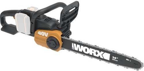 Worx WG384E.9