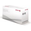 Xerox HP CB436A - kompatibilný