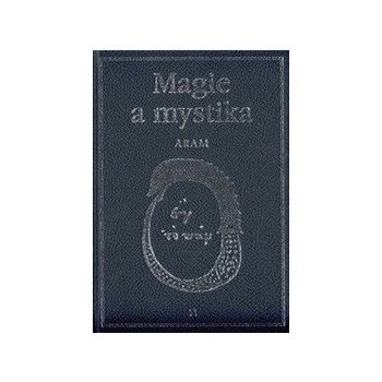 Magie a mystika - Kurth Arama