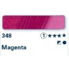 H. Schmincke & Co. Schmincke NORMA olejové farby 35 ml 348 magenta