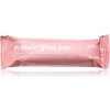 BeastPink Protein Glow Bar proteínová tyčinka s kolagénom príchuť Strawberry 40 g