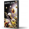 Happy Game