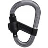 Smart HMS 2.0 Screwgate Carabiner