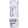 Sensodyne Clinical Repair Active White zubná pasta 75ml