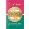 Know Your Worth (Anna Mathur)(Pevná)