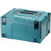 Makita 821551-8