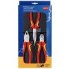 KNIPEX 002012