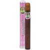 Cuba Jungle Snake 35 ml parfumovaná voda pre ženy