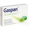 Gaspan 90 mg/50 mg cps.enm.14 x 90 mg/50 mg