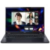 Acer TravelMate P4 16/TMP416-52-38N6/i3-1315U/16