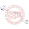 RIADIACA PAKA, ZAVESENIA KOLIES ,30761-PCS-MS ,MASTER-SPORT