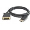 PremiumCord kportadk02-01