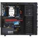 Cooler Master K280 RC-K280-KKN1