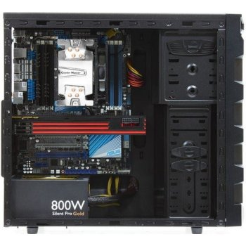 Cooler Master K280 RC-K280-KKN1