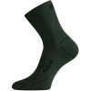 ponožky LASTING TNW 620 Green M (38-41)