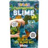 TUBAN DIY Slime Sada na výrobu slizu Chameleón XL