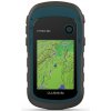 Garmin eTrex 22x Europe46