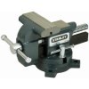Stanley zverák LD 100mm stolový 1-83-065