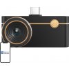 TERMOVIZNÍ KAMERA THERMAL MASTER P3 Mini pro iOS/Android