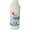 Canada rubber TRANSPARENT Primer 1L základný náter
