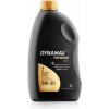 Motorový olej DYNAMAX Premium Ultra F 5W-30 1 l