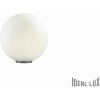 Ideal Lux 09155