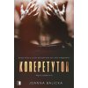 Korepetytor. Reguły pożądania. Tom 1