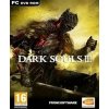 ESD GAMES ESD Dark Souls 3