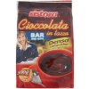 Ristora Densa horký mliečny čokoládový nápoj 500 g