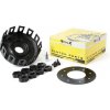 PROX BASKET CLUTCH