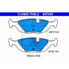 BOSAL BS 741-015