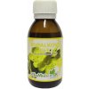 Pupalka - prírodný olej 100 ml