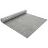 Renolit ALKORPLAN TILE - Quartz; 1,65 x 21 m